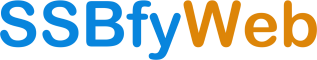 web.ssbfy.com